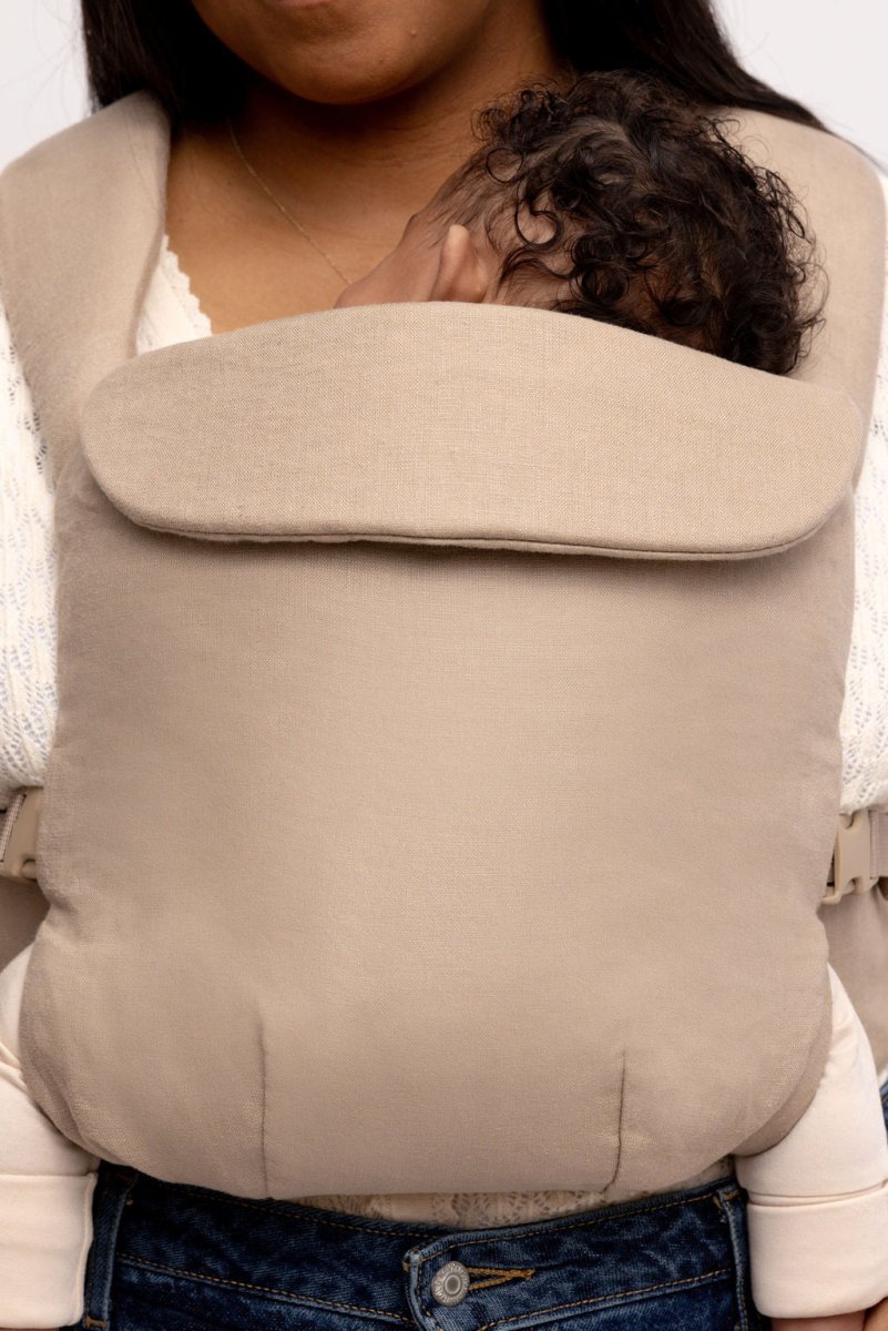 WildBird Desert Lark - Aerial Carrier - 