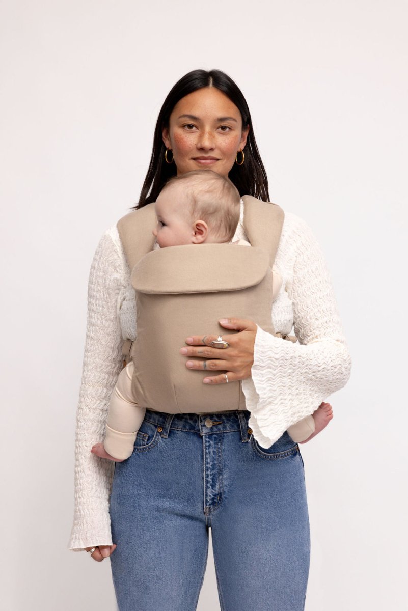 WildBird Desert Lark - Aerial Carrier - 