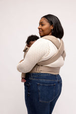 WildBird Desert Lark - Aerial Carrier - 