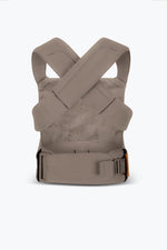 WildBird Desert Lark - Aerial Carrier - 