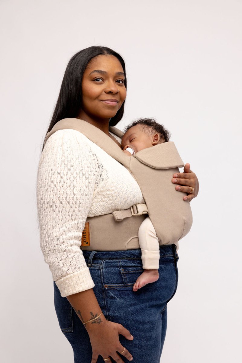 WildBird Desert Lark - Aerial Carrier - 