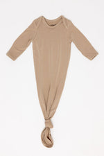 WildBird Desert Lark - CloudBlend™ Sleep Gown - 