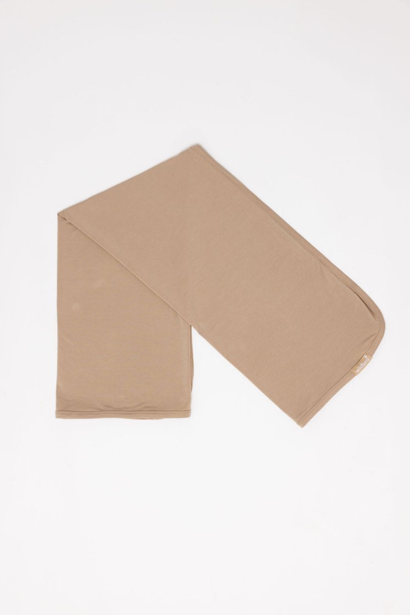 WildBird Desert Lark - CloudBlend™ Swaddle - 