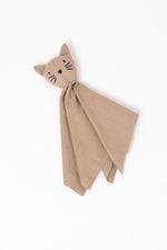 WildBird Desert Lark - Linen Lovey Kitten - 
