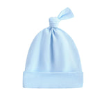 Luxie Charm Dewdrop Baby Beanie Hat - Everetts Place Boutique - 