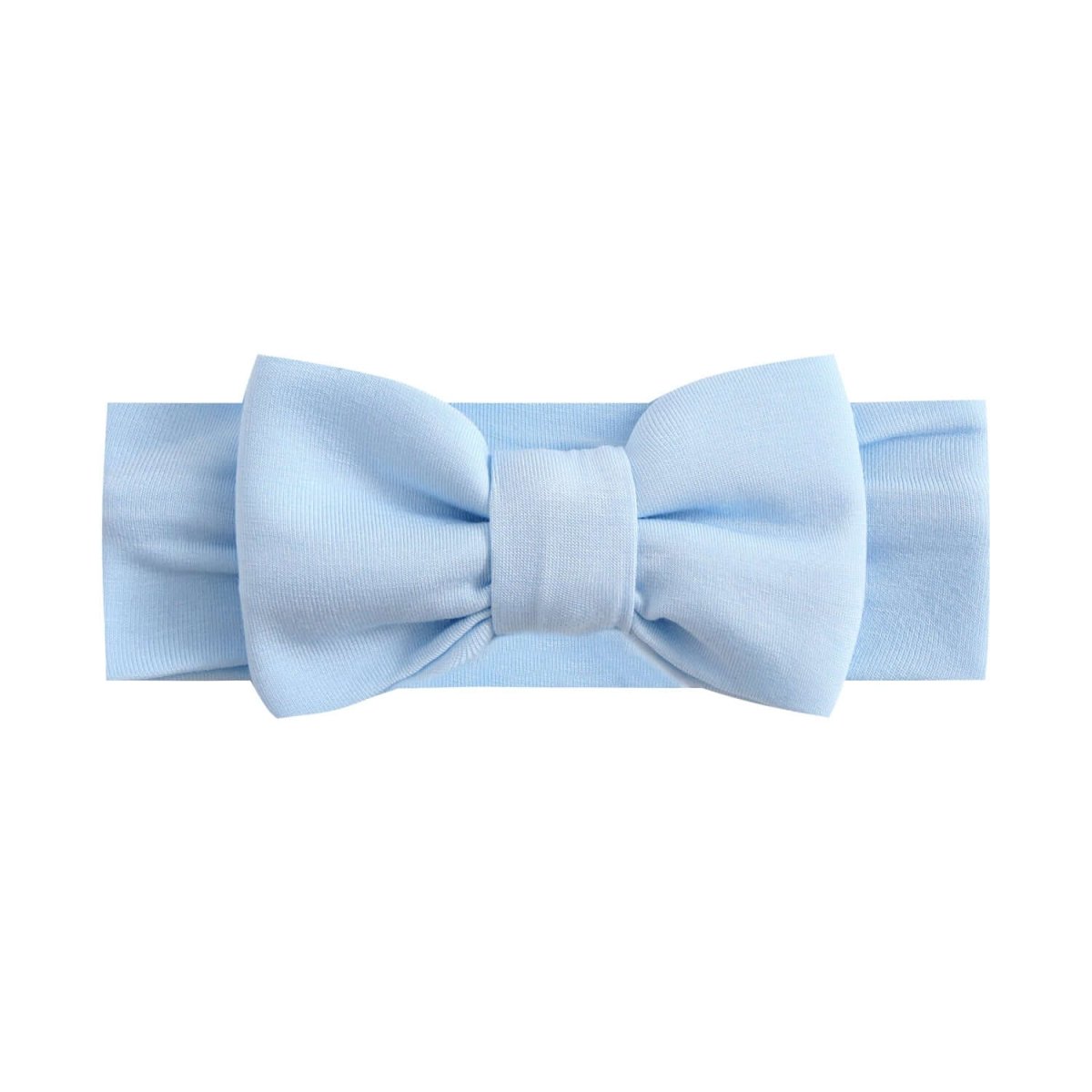 Luxie Charm Dewdrop Baby Headband - Everetts Place Boutique - 