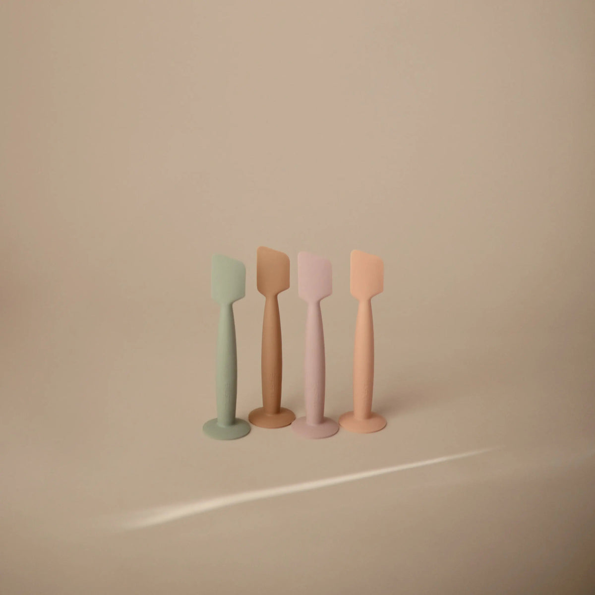 Mushie Diaper Cream Applicator - 