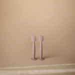 Mushie Diaper Cream Applicator - 