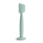 Mushie Diaper Cream Applicator - 