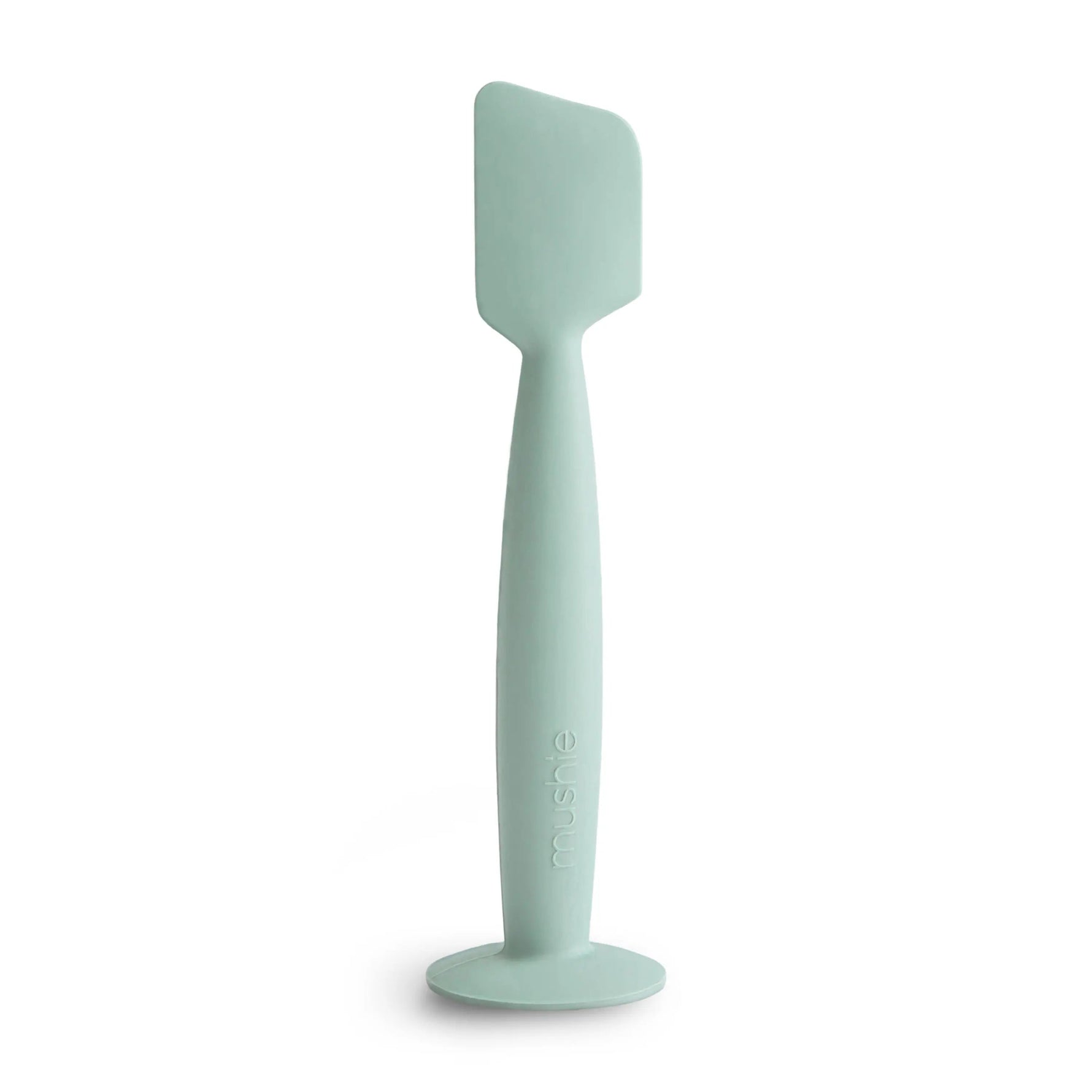 Mushie Diaper Cream Applicator - 