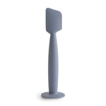 Mushie Diaper Cream Applicator - 