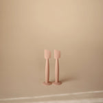 Mushie Diaper Cream Applicator - 