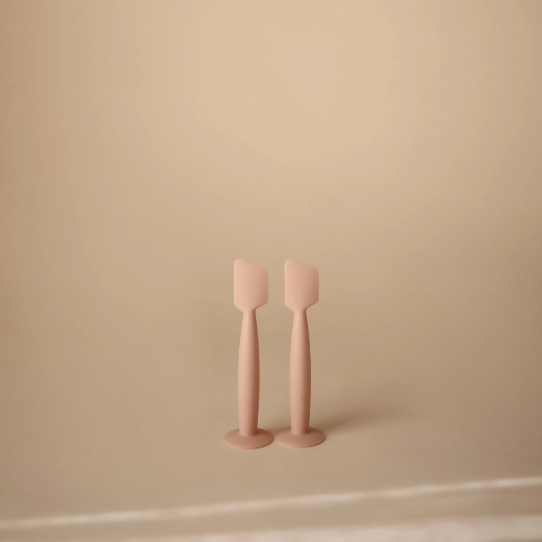 Mushie Diaper Cream Applicator - 