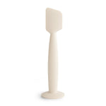 Mushie Diaper Cream Applicator - 