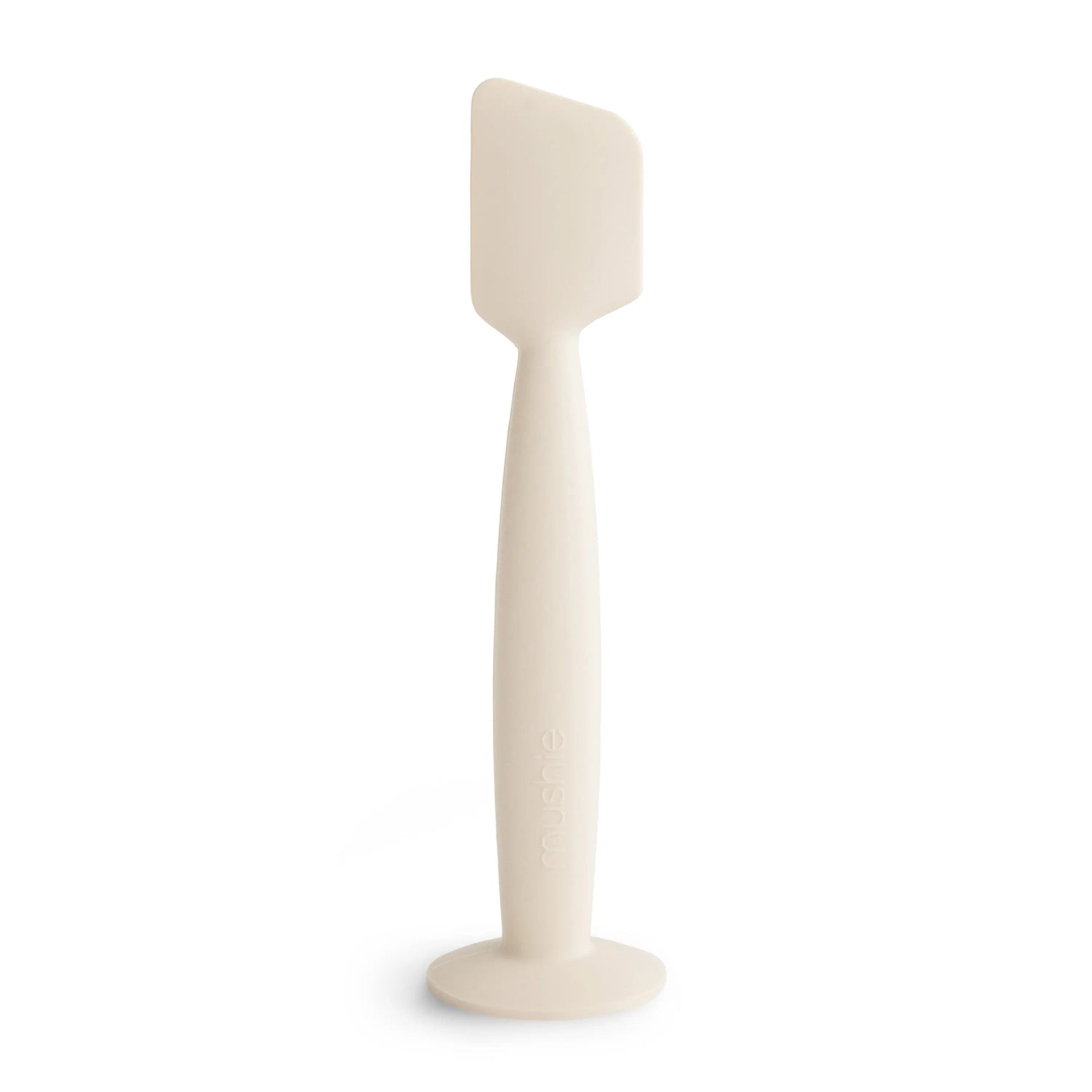 Mushie Diaper Cream Applicator - 