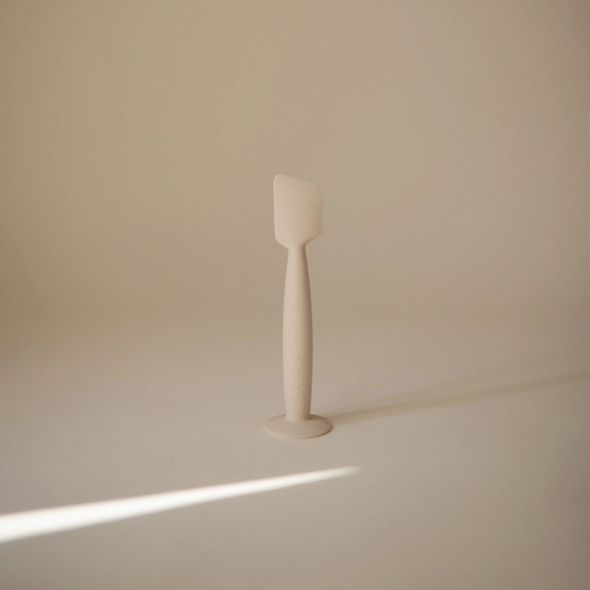 Mushie Diaper Cream Applicator - 