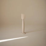 Mushie Diaper Cream Applicator - 