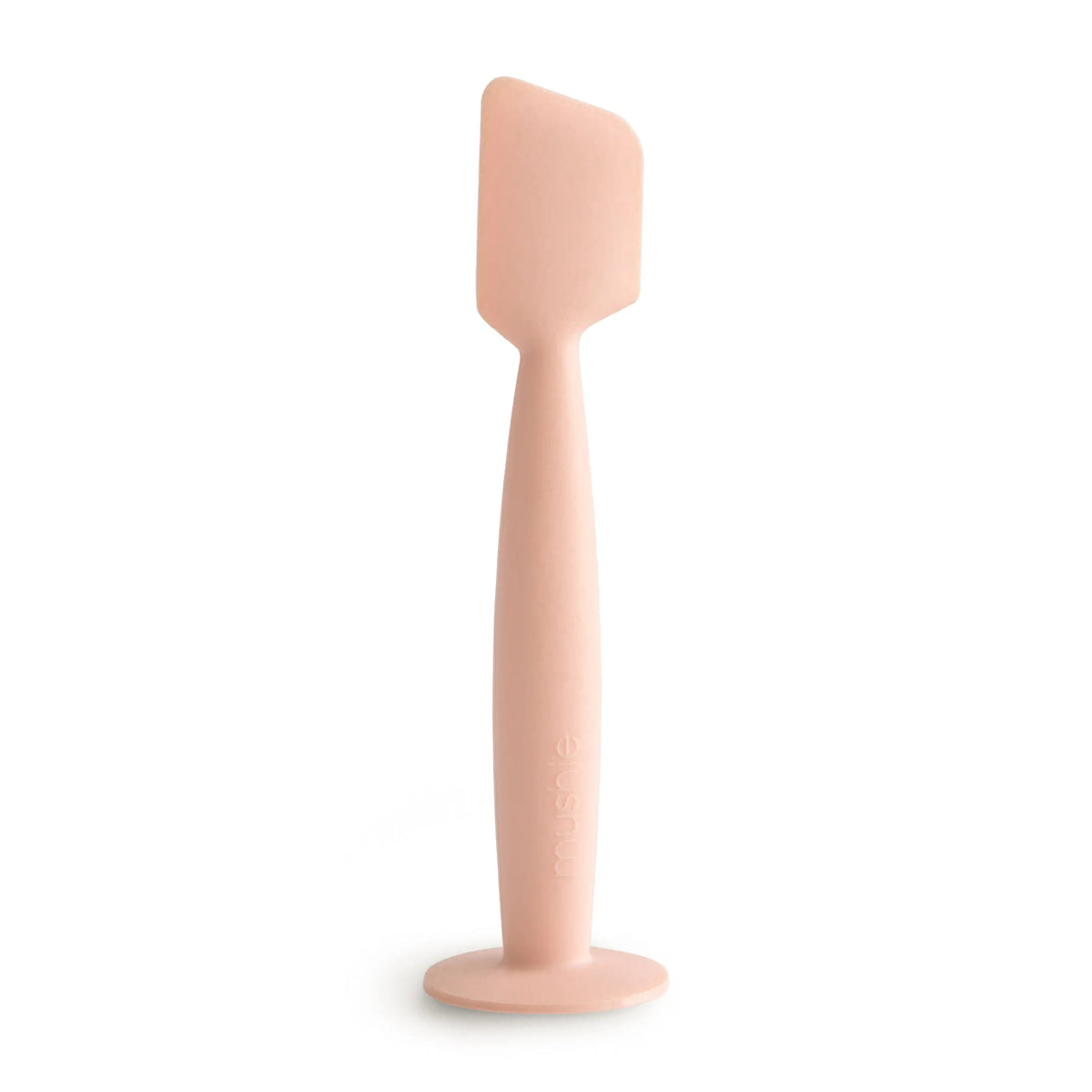 Mushie Diaper Cream Applicator - 