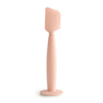Mushie Diaper Cream Applicator - 