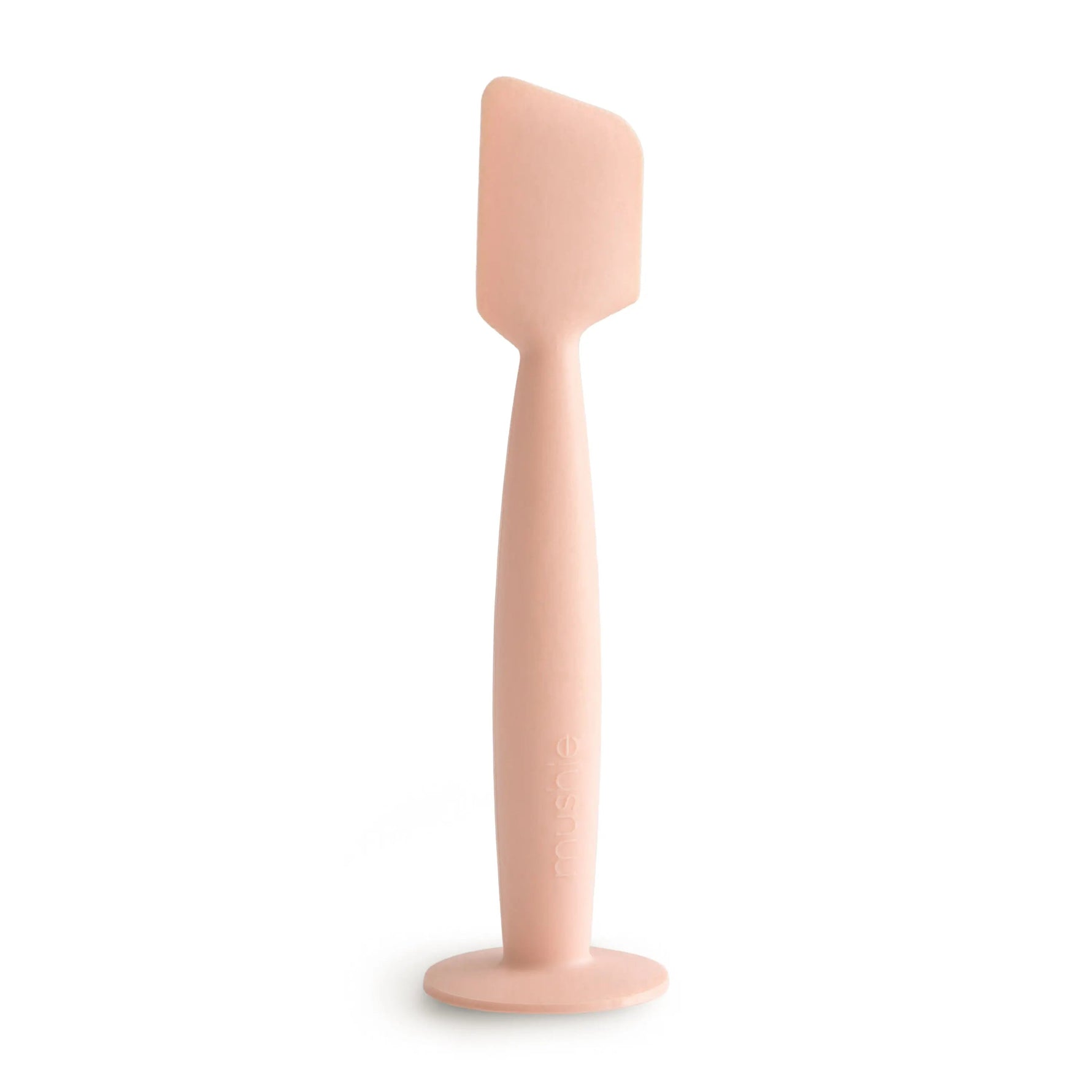 Mushie Diaper Cream Applicator - 
