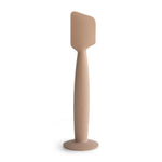 Mushie Diaper Cream Applicator - 