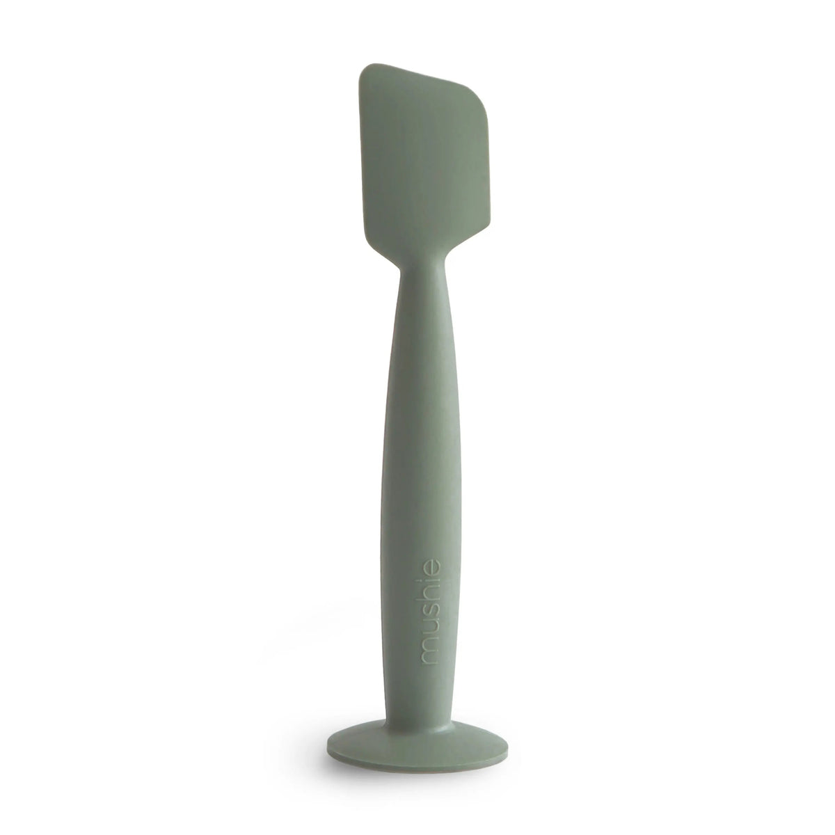 Mushie Diaper Cream Applicator - 
