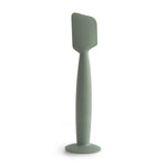 Mushie Diaper Cream Applicator - 