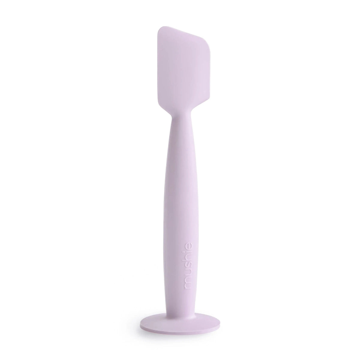 Mushie Diaper Cream Applicator - 