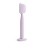 Mushie Diaper Cream Applicator - 