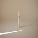 Mushie Diaper Cream Applicator Soft Silicone for Easy Mess - Free Application - Everetts Place Boutique - 