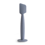 Mushie Diaper Cream Applicator Soft Silicone for Easy Mess - Free Application - Everetts Place Boutique - 