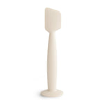 Mushie Diaper Cream Applicator Soft Silicone for Easy Mess - Free Application - Everetts Place Boutique - 