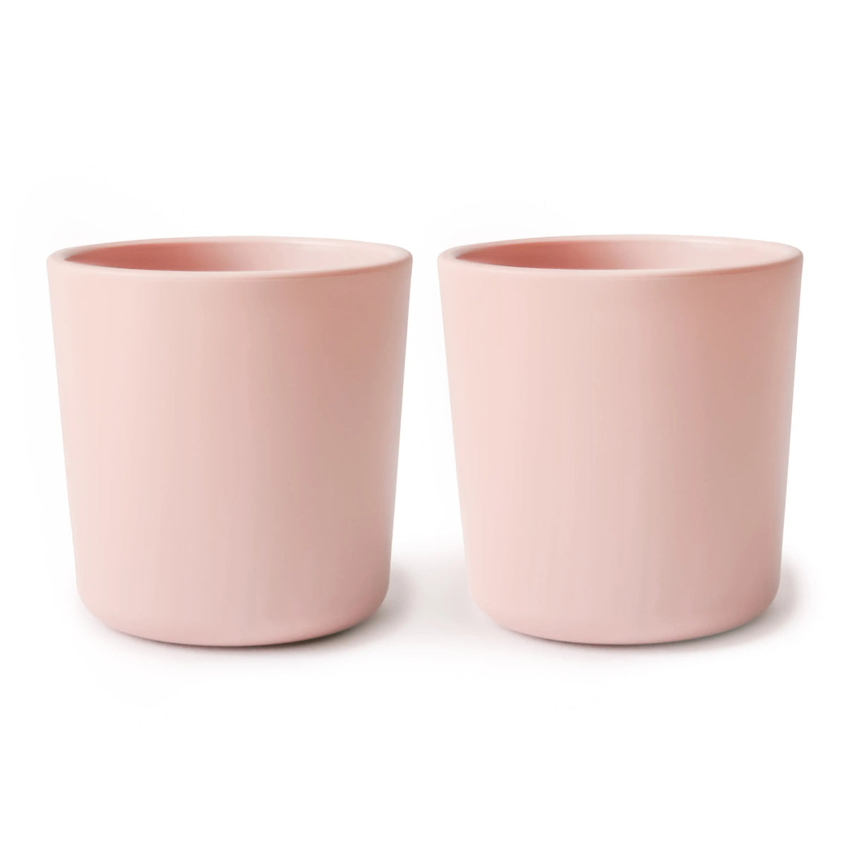 Mushie Dinnerware Cups - Everetts Place