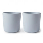 Mushie Dinnerware Cups - Everetts Place