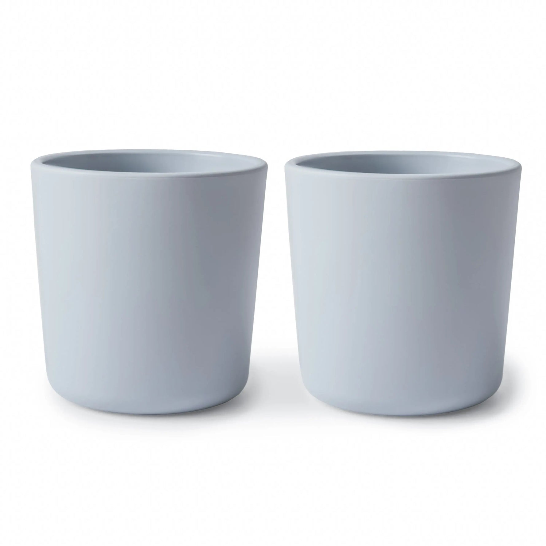 Mushie Dinnerware Cups - Everetts Place