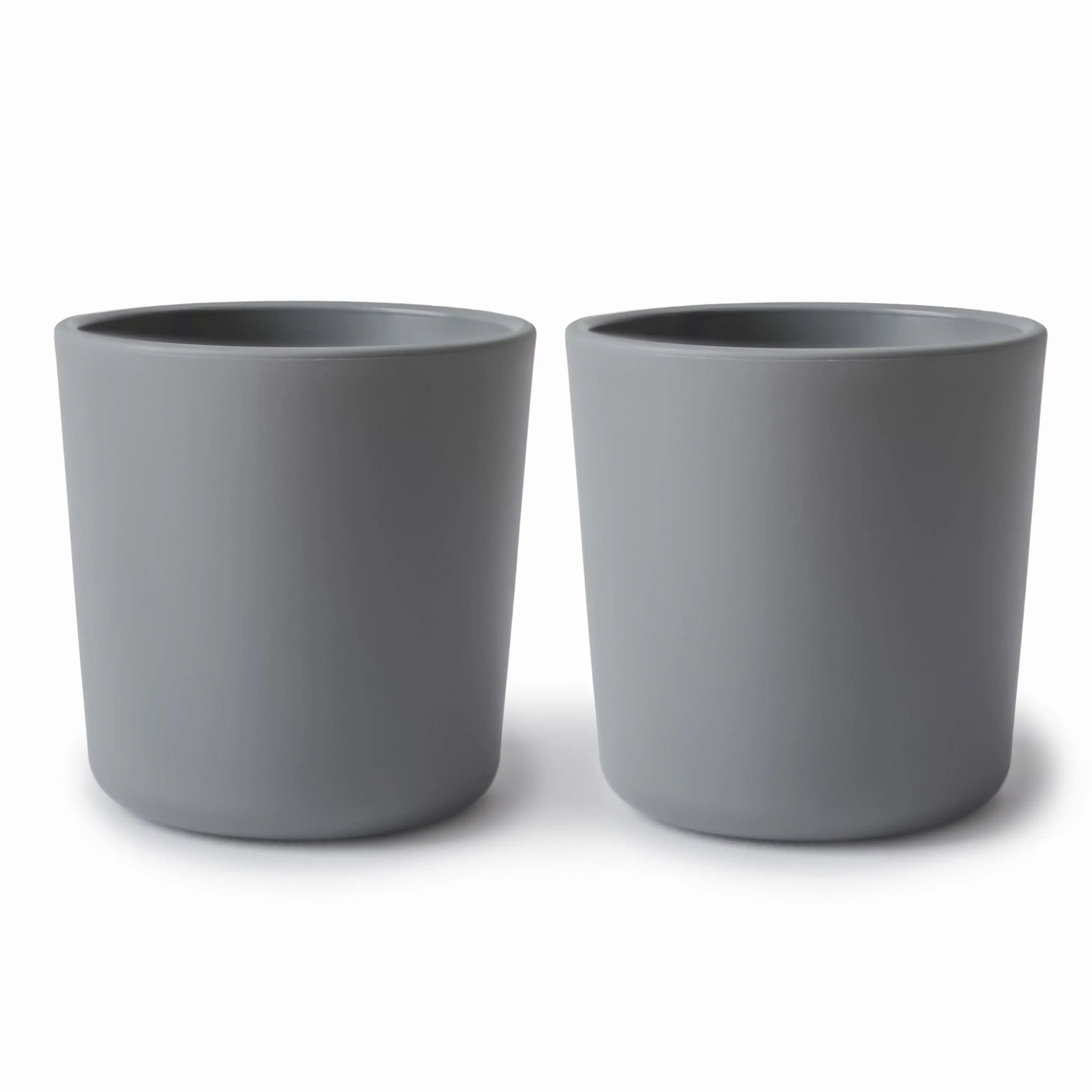 Mushie Dinnerware Cups - Everetts Place