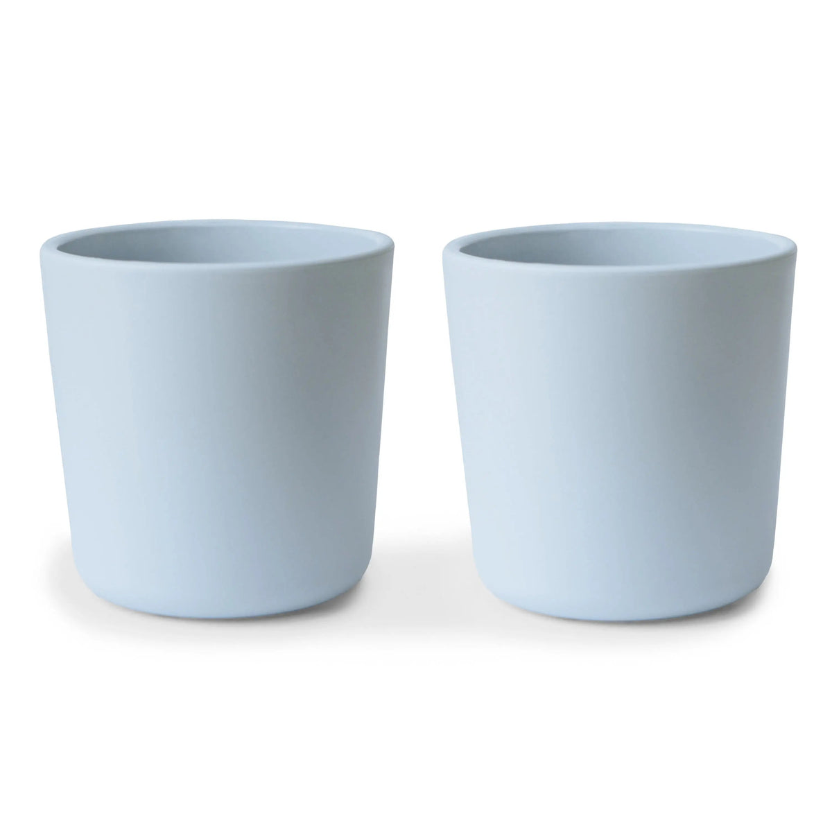 Mushie Dinnerware Cups - Everetts Place