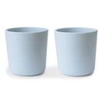 Mushie Dinnerware Cups - Everetts Place