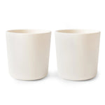 Dinnerware Cups - Tableware, Drinkware, Cup, Porcelain, Flowerpot | Everetts Place