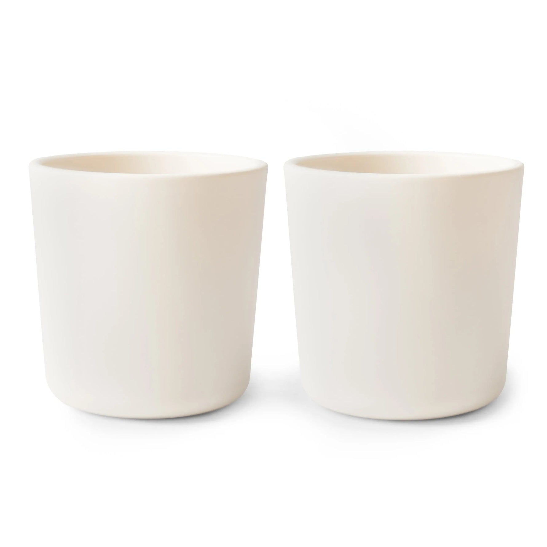 Dinnerware Cups - Tableware, Drinkware, Cup, Porcelain, Flowerpot | Everetts Place