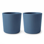 Mushie Dinnerware Cups - Everetts Place