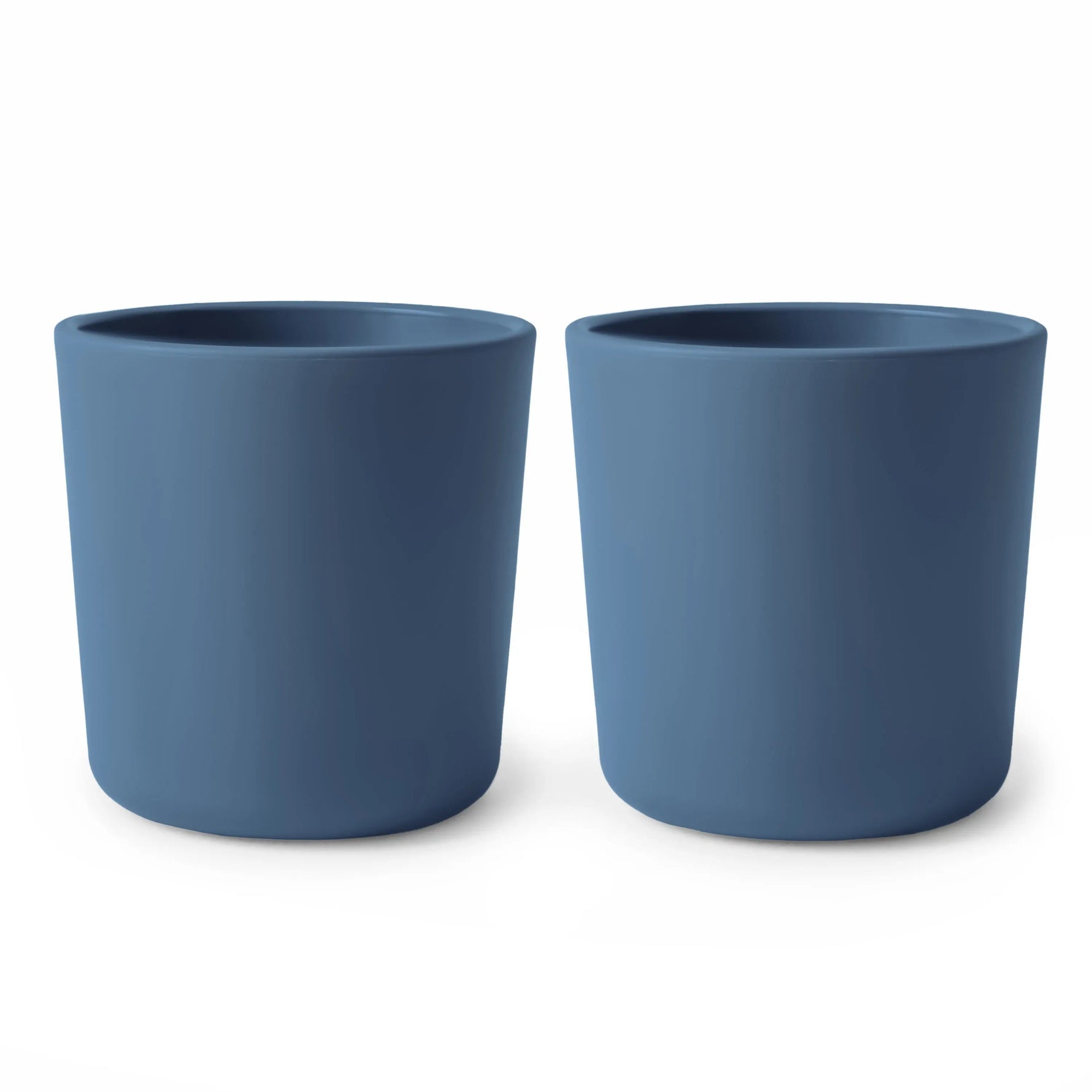 Mushie Dinnerware Cups - Everetts Place