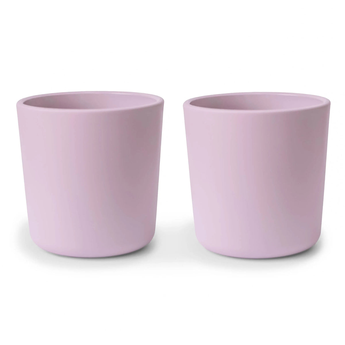 Mushie Dinnerware Cups - Everetts Place