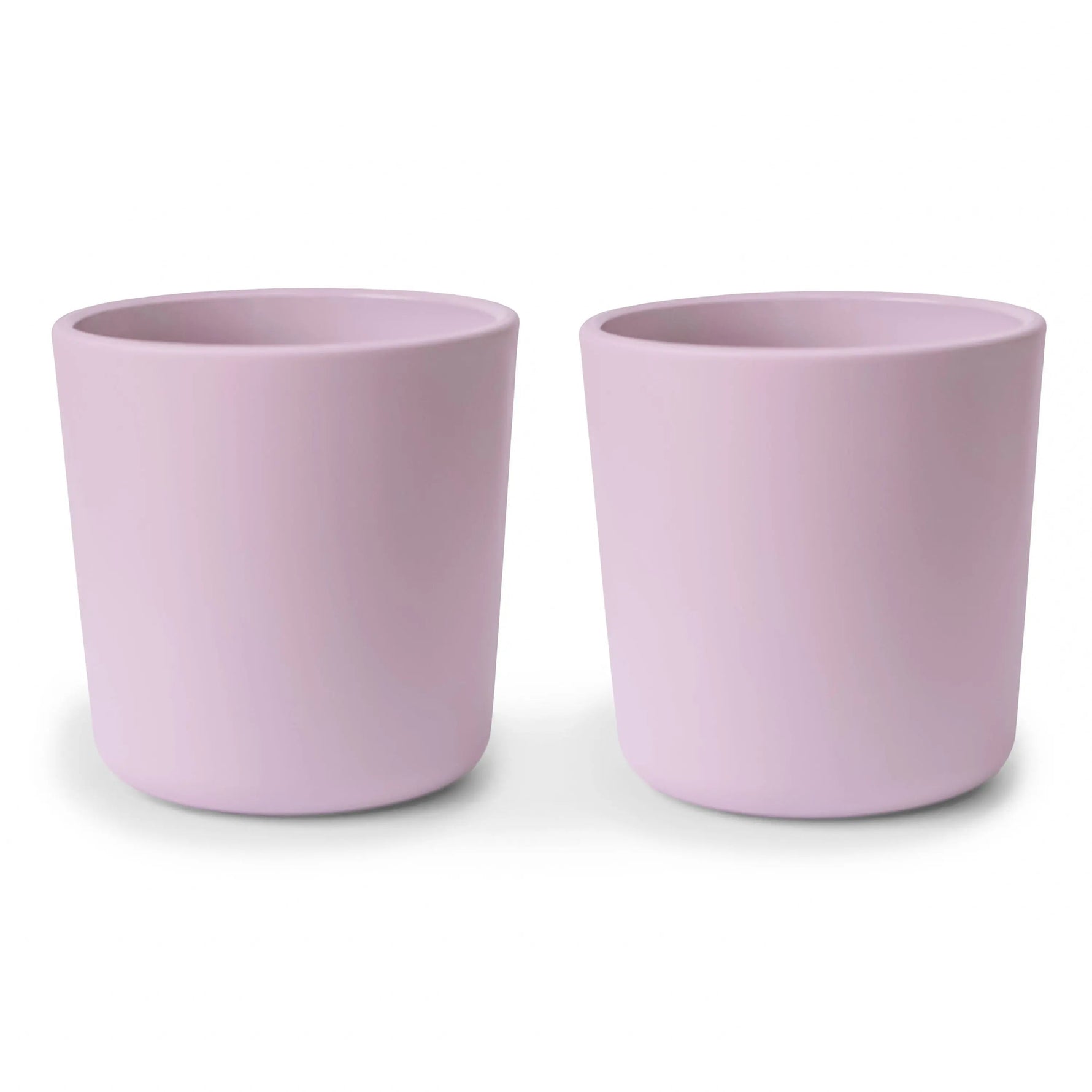Mushie Dinnerware Cups - Everetts Place