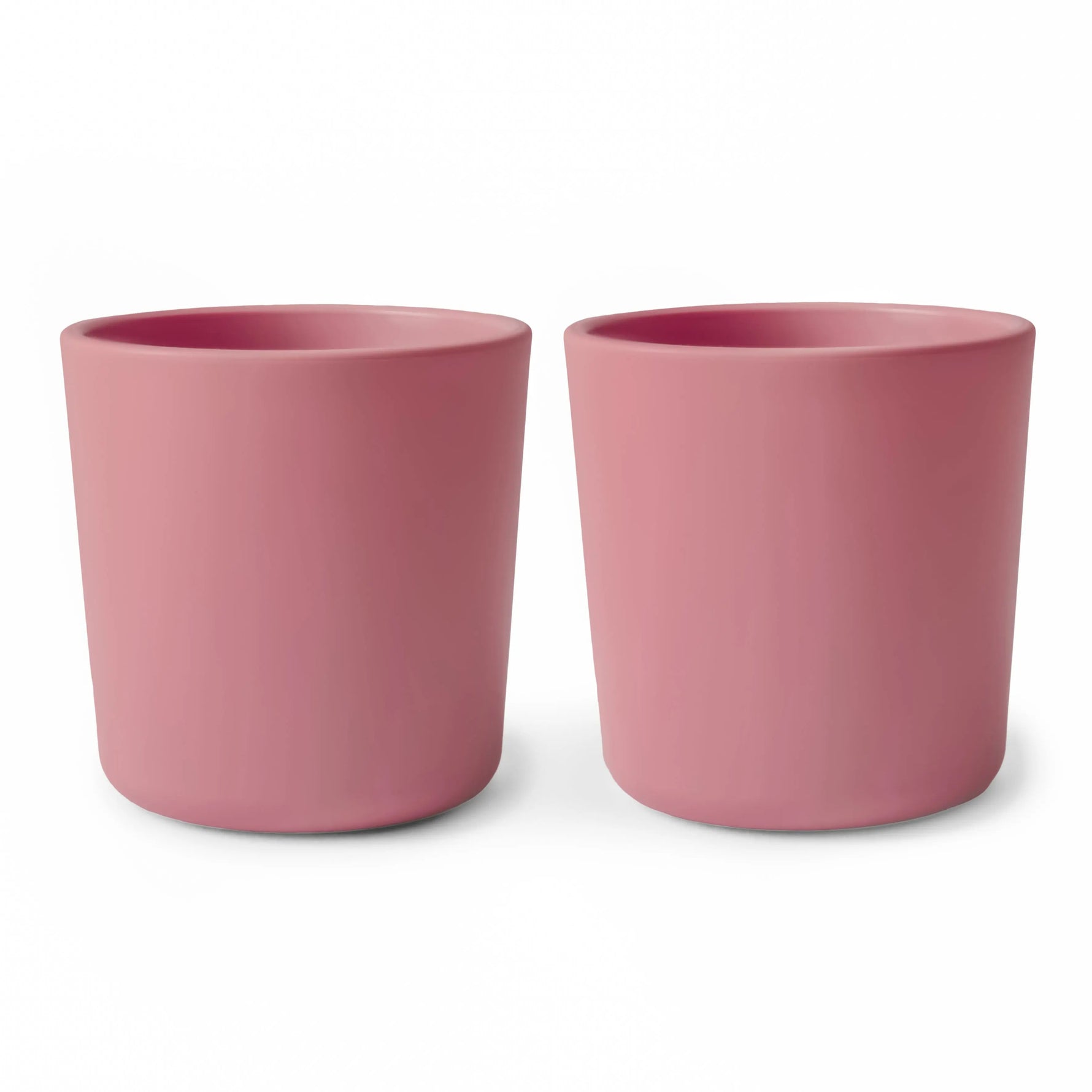Mushie Dinnerware Cups - Everetts Place