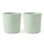 Mushie Dinnerware Cups - Everetts Place