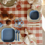 Mushie Dinnerware Cutlery SetEveretts Place