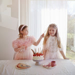 Mushie Dinnerware Cutlery SetEveretts Place