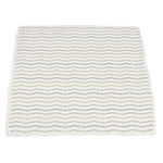 Newcastle Classics Dino Feet Cotton Muslin Blanket with Soft Breathable Fabric for Kids - Baby & Toddler > Swaddling & Receiving Blankets > Receiving Blankets Cotton Newcastle Blanket