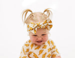 DREAM BIG LITTLE CO DINO NUGGET DREAM BOWEveretts Place